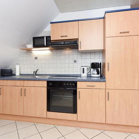 Ferienwohnung Wattgefluester Esens Zewnętrze zdjęcie