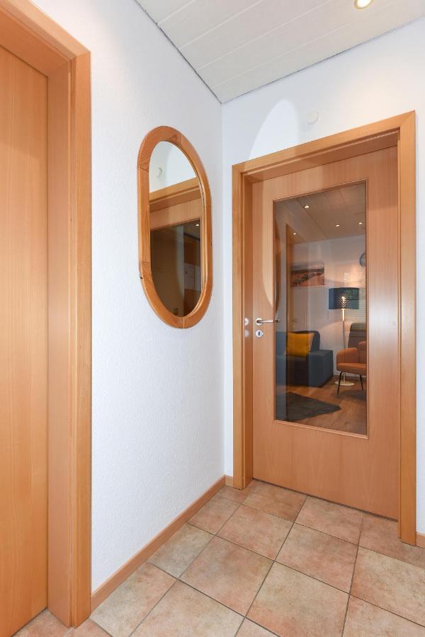 Ferienwohnung Wattgefluester Esens Zewnętrze zdjęcie